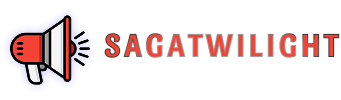 sagatwilight.ru
