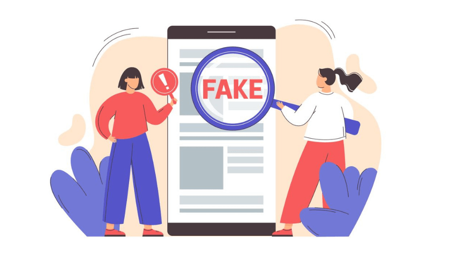 Как оценить надежность информационных источников: критерии и методы - 1